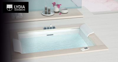 offerta vendita sanitari bagno mobili arredo ostia occasione vendita rubinetteria bagno roma