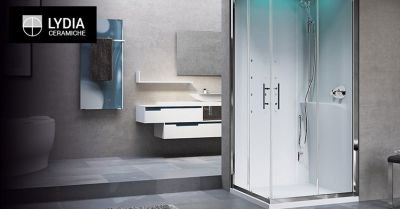 offerta vendita box doccia novelli roma occasione novelli vasche da bagno a pomezia