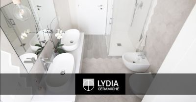 offerta mobili da bagno su misura artigianali acilia occasione box doccia con idromassaggio