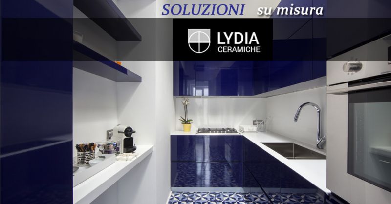 Offerta Cucina Componibile Napoli A Caserta Sihappy