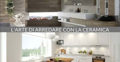 offerta vendita gres porcellanato acilia occasione soluzioni personalizzate per arredare casa