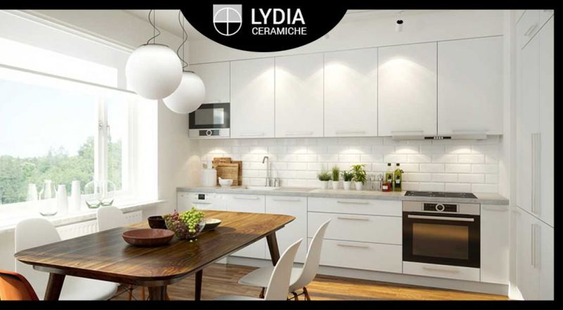 Come Scegliere Gli Elettrodomestici Da Incasso Per La Cucina Monclick