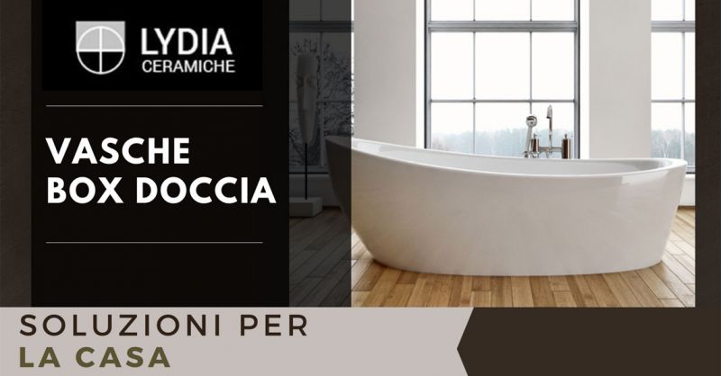 Occasione Specchi contenitori e con LED su misura per bagno a Mostalciano