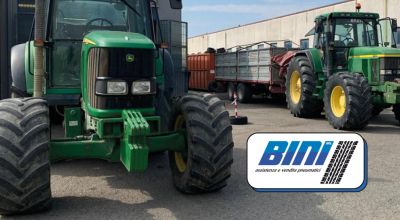 offerta bini gomme riparazione pneumatici per trattori arezzo occasione vendita pneumatici