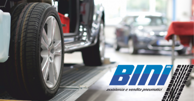 offerta vendita pneumatici per auto perugia occasione vendita gomme per moto e motorini perugia
