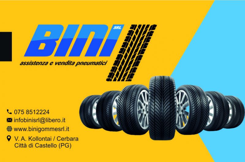 offerta assistenza pneumatici moto perugia - occasione cambio pneumatici invernali perugia