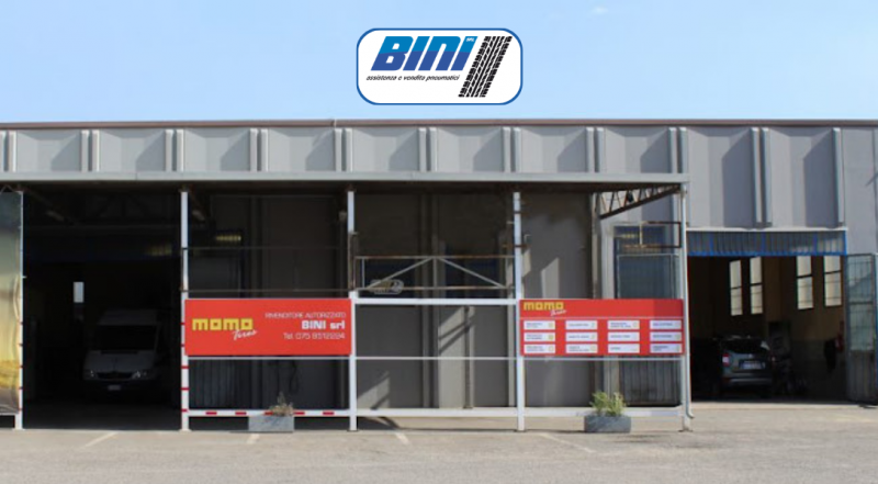 Offerta deposito gomme auto a città di castello – occasione Offerta deposito gomme auto a sansepolcro