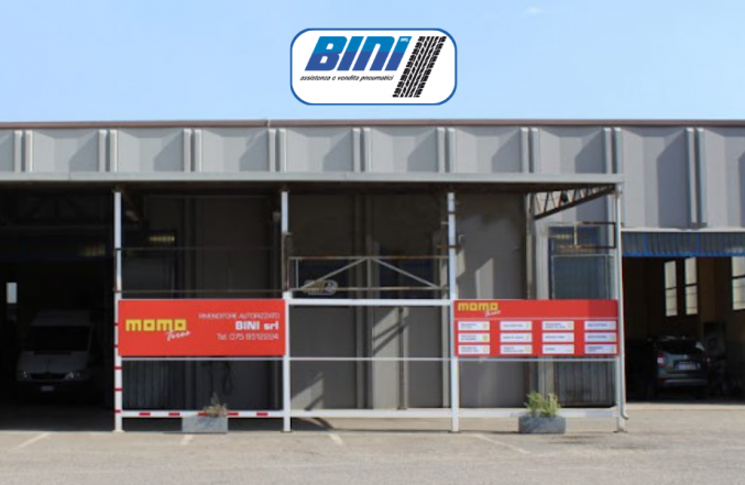 offerta vendita pneumatici auto pirelli perugia - occasione rivenditore pneumatici michelin a perugia