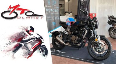offerta concessionario e vendita voge moto ancona promozione vendita moto nuove e usate ancona