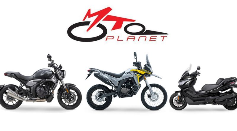 OFFERTA VENDITA MOTO NUOVE ANCONA – OCCASIONE VENDITA MOTO USATE ANCONA