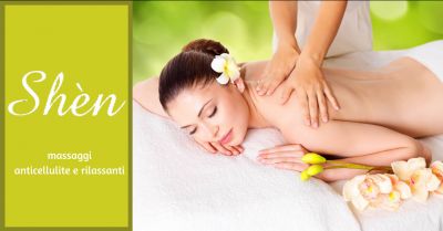 offerta servizio massaggi dimagranti ardea occasione estetica massaggio rilassante pomezia