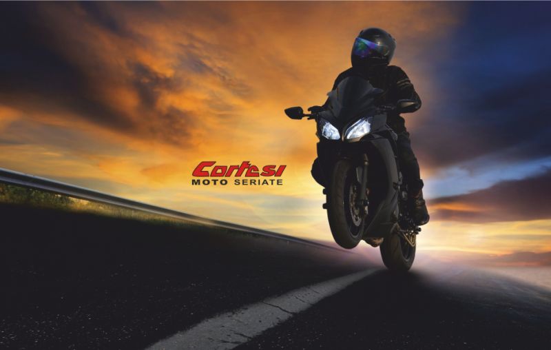 CORTESI MOTO offerta finanziamento tasso zero concessionaria moto - pagamenti agevolati moto