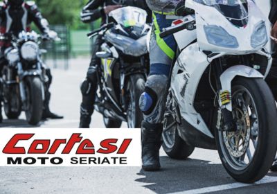 cortesi moto offerta riparazioni multimarca promozione diagnosi specifica motociclette