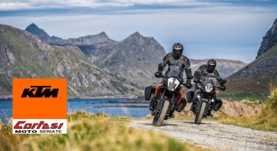 cortesi moto offerta rivenditore ktm moto promozione ricambi originali ktm