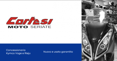 cortesi moto trova un rivenditore piaggio a bergamo trova una concessionaria voge a bergamo