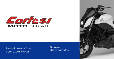 cortesi moto trova un rivenditore honda bergamo cerca officina autorizzata honda bergamo