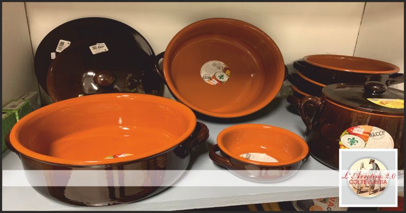 Regali Di Natale Offerte.L Arrotino 2 0 Offerta Regali Di Natale Occasione Idee Sihappy