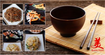 offerta ristorante giapponese sushi dasporto occasione ristorante giapponese all you can eat