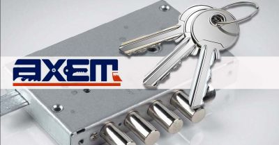 offerta serratura cilindro europeo cisa anzio occasione servizio duplicazioni chiavi anzio