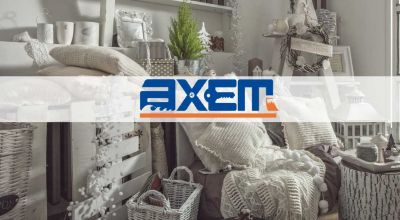 offerta effetto shabby nettuno promozione effetto shabby chic per mobili aprilia