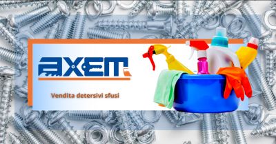 ferramenta ax em offerta detersivi alla spina anzio occasione vendita detersivi sfusi nettuno