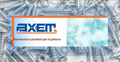 ax em offerta rivenditore marmorino tools anzio occasione vendita marmorino pavan nettuno