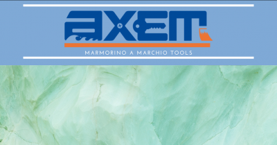 ferramenta ax em offerta servizio vendita marmorino tools aprilia