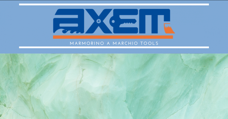 FERRAMENTA AX EM - Offerta servizio vendita marmorino Tools Aprilia