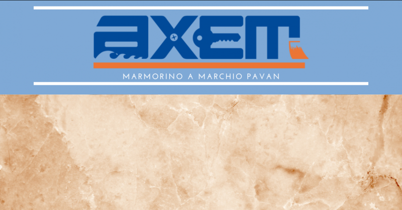 FERRAMENTA AX EM - Offerta marmorino Pavan Latina