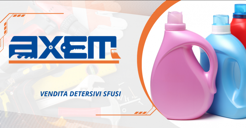 Offerta soluzioni ecologiche e sostenibili per la pulizia della casa vendita detersivi sfusi alla spina Anzio