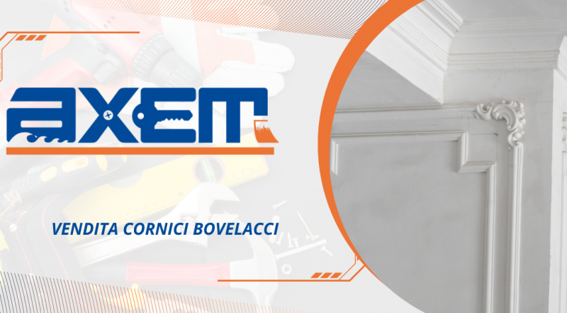 Offerta esclusive cornici Bovelacci in vendita Anzio