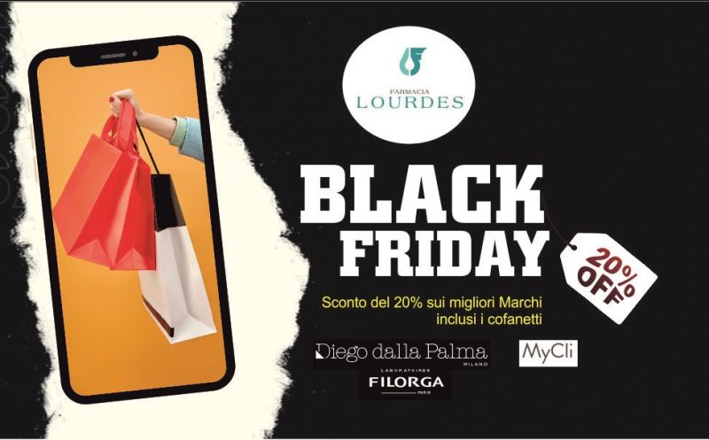 offerta prodotti filorga diego dalla palma mycli scontati per balck friday