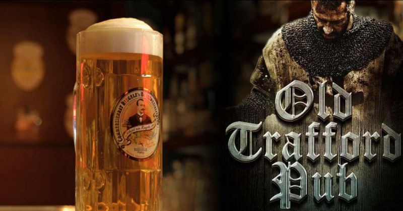 Offerta Degustazione Birra alla Spina - occasione Pub inglese Birra in bottiglia Colleferro