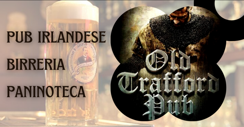 Trova un pub irlandese a Colleferro - cerca una birreria paninoteca a Colleferro