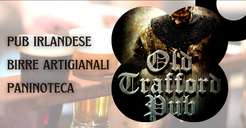 Trova un pub con selezione di birre artigianali a Colleferro - cerca un pub paninoteca irlandese vicino Roma