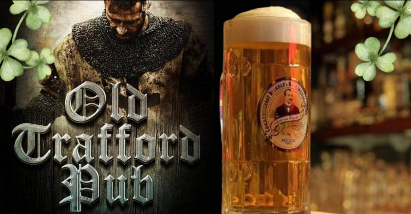 Offerta paninoteca con ampia selezione di birre artigianali e pub irlandese Frosinone