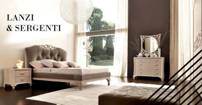 offerte arredamento casa su misura parma arredamento casa su misura parma mobili su misura