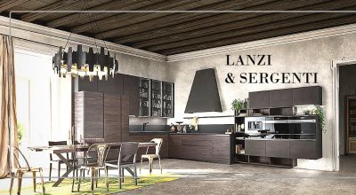  offerta arredamento casa parma modili per la casa parma arredamento parma