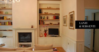 offerta arredamento in legno su misura parma promozione produzione di mobili in legno