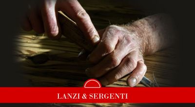  lanzi e sergenti offerta falegnameria riparazione e restauro mobili in legno parma