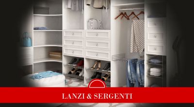 falegnameria lanzi e sergenti offerta mobili in legno su misura e personalizzati parma