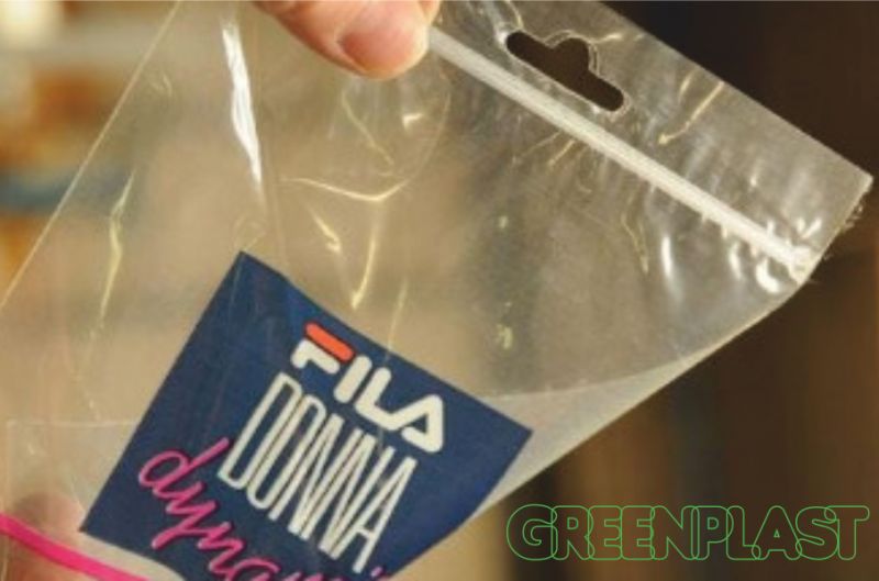 GREEN PLAST offerta produzione buste - promozione vendita sacchetti resistenti 