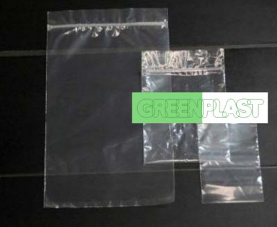green plast offerta buste polietilene promozione imballaggi polietilene personalizzabili