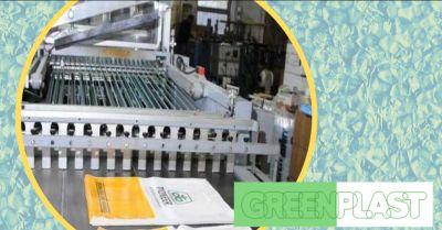 green plast offerta materiali per confezionamento milano occasione buste in plastica milano