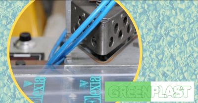 green plast offerta buste e imballaggi in polietilene personalizzabili milano
