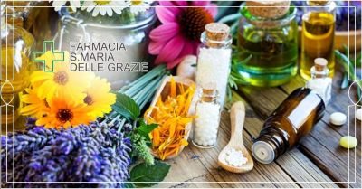 offerta farmacia specializzata in omeopatia occasione vendita prodotti omeopatici bologna