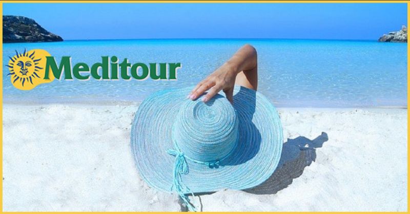 Meditour - Offerta tour e vacanze in Abruzzo Puglia e Marche - Occasione escursioni Abruzzo 