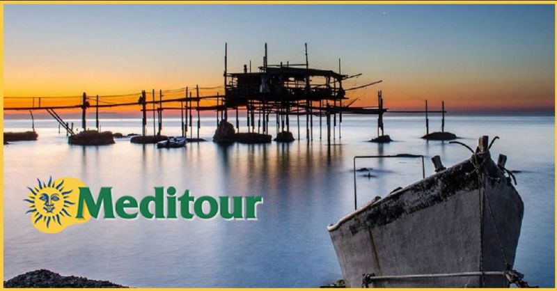 Meditour - Offers tours and holidays in Abruzzo Puglia and Marche - Occasion excursions Abruzzo