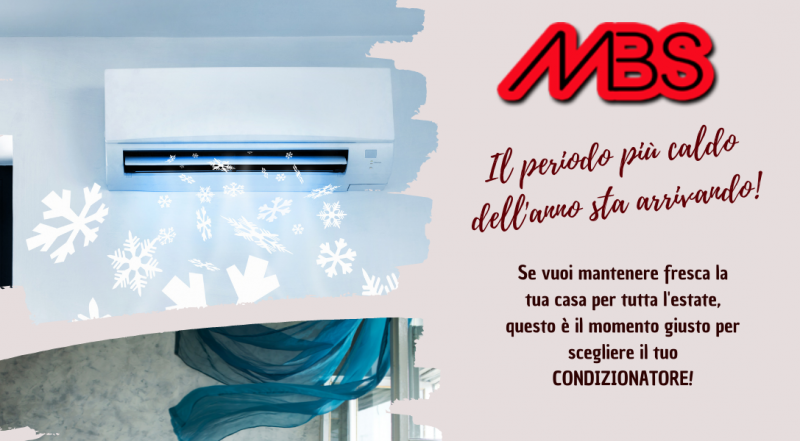 Offerta Installazione impianti di Climatizzazione Modena – occasione installazione condizionatore Modena