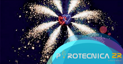 offerta giochi pirotecnici roma occasione vendita batterie pirotecniche guidonia montecelio